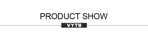 Sexy Tank Women Summer New Tops Solid Backless Streetwear Casual Slim Sleeveless Camisole Fashion Folds Tank Tops Lady Clothing